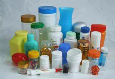 各類藥包材密封性檢測(cè)必不可少 各類藥包材密封性檢測(cè)必不可少