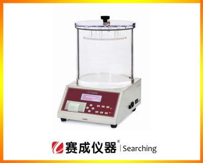 濟(jì)南賽成MFY-02密封試驗儀-專業(yè)測試塑料瓶等包裝密封性能 濟(jì)南賽成MFY-02密封試驗儀-專業(yè)測試塑料瓶等包裝密封性能