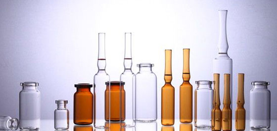 醫(yī)藥安瓿瓶、西林瓶等玻璃瓶測(cè)定儀器及檢測(cè)項(xiàng)目解讀-濟(jì)南賽成儀器