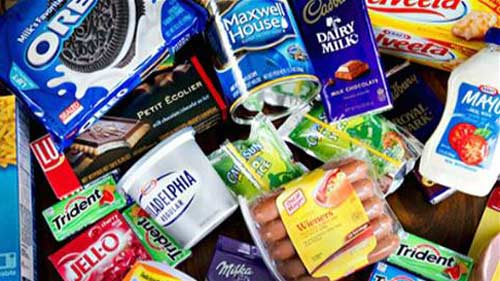 隨著食品行業(yè)以及包裝材料的快速發(fā)展，采用專業(yè)的檢測儀器進行包裝質(zhì)量控制至關(guān)重要--賽成儀器