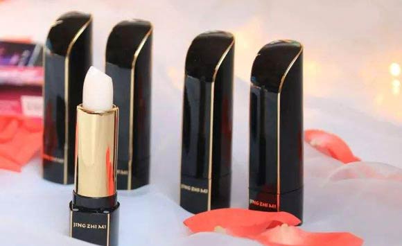 潤唇膏在使用中最易發(fā)生得就是易折斷，那么，潤唇膏的折斷力怎么檢測呢--濟南賽成儀器