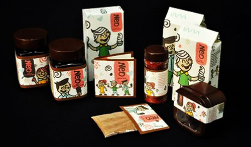 春節(jié)采購 食品包裝袋密封性等檢測對食品的保護作用十分重要，必須引起重視