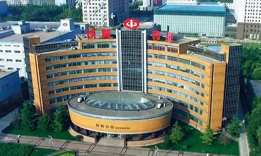 祝賀顆粒物過濾效率儀中標(biāo)石家莊以嶺藥業(yè)！