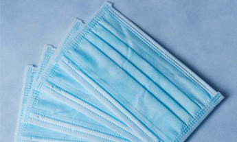 戰(zhàn)“疫”·我們在行動 | 賽成儀器加時生產(chǎn)為抗擊疫情加油！