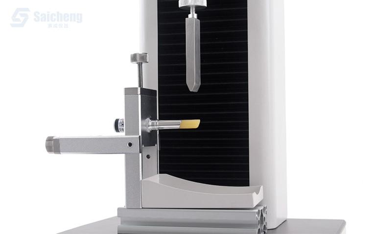 口紅折斷力測(cè)試儀_口紅、眉筆、唇膏硬度檢測(cè)儀