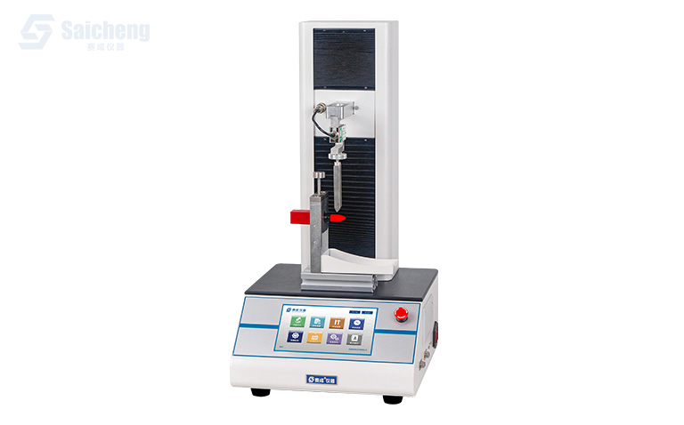 口紅折斷力測(cè)試儀_口紅、眉筆、唇膏硬度檢測(cè)儀