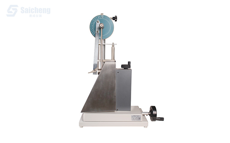 SCK-A 玻璃瓶抗沖擊試驗儀_玻璃瓶抗機(jī)械沖擊